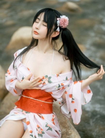 斛珠夫人电视剧免费观看西瓜视频_蓝光免费高清观看