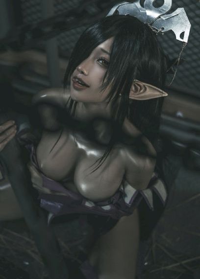 抗日传奇_高清无删减在线观看