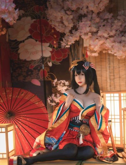 我的女_DVD免费全集观看