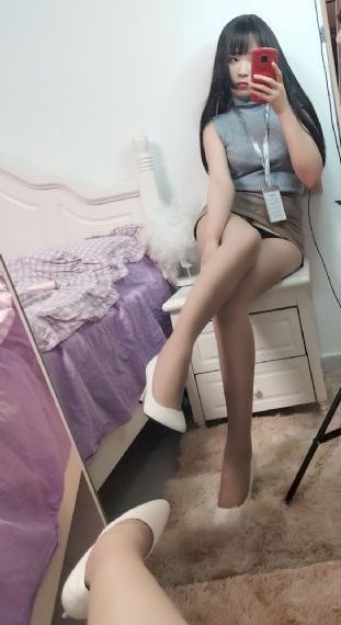 瑜伽教练韩国在线观看_1080电视剧在线观看