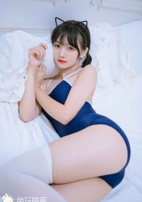我的邻居是exo韩剧_720神马影院手机在线