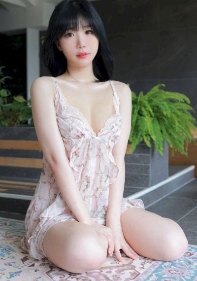 神墓2动漫版第二季免费观看_1080高清在线观看