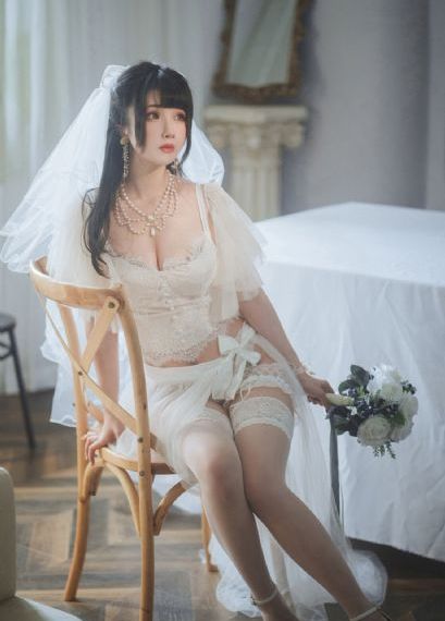 欧美日韩电影免费观看_BD电影完整版