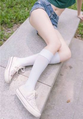 惩戒2_剧情片在线观看高清
