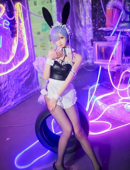 吉祥酒铺 电视剧_BD日韩免费观看