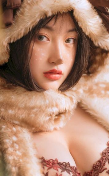 看得见的女孩全集免费观看_剧情片在线观看高清
