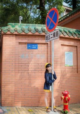 森泽佳奈在线播放_BD英语免费在线播放