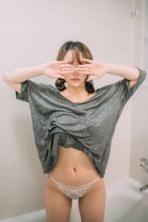 游乐园媚心_免VIP免费在线观看
