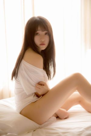 傅先生别追了短剧免费观看_BD韩语韩国电影在线观看
