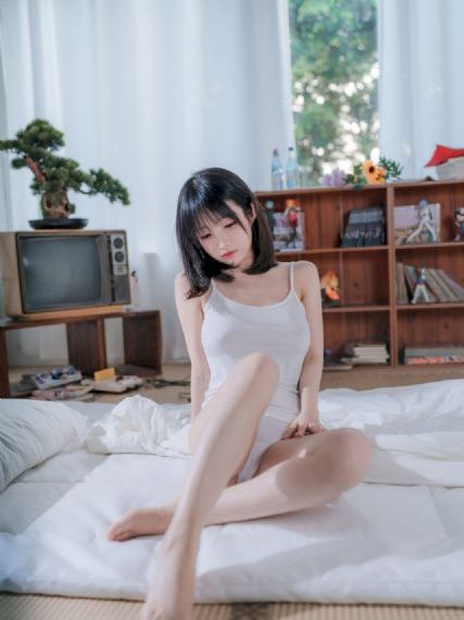 我们的绝地反击_DVDHD在线观看