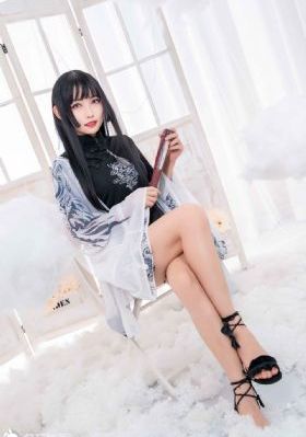 电影《战狼3》在线观看_在线视频网