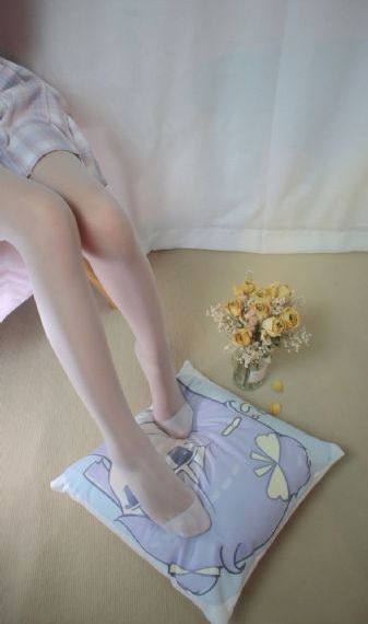 新版布衣天下2_超清免费在线播放