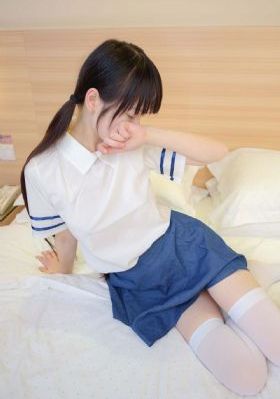 我的美丽人生电视剧免费完整版_超清高清免费观看