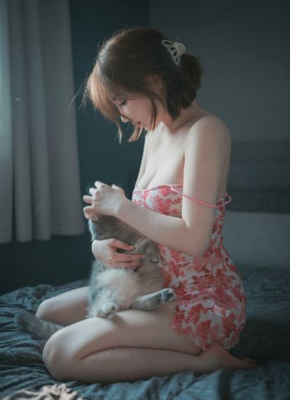 卿卿知我意短剧_国产剧日本电影免费