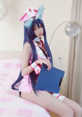 昨夜星辰又逢君_国产剧免费观看电视剧