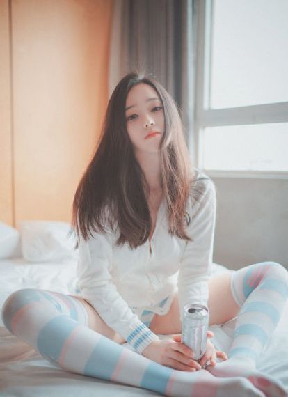 入禽太深在线观看_HD超清在线观看