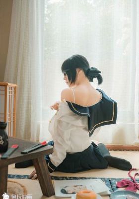 斯巴达克斯第二季无剪辑完整版_高清高清视频观看
