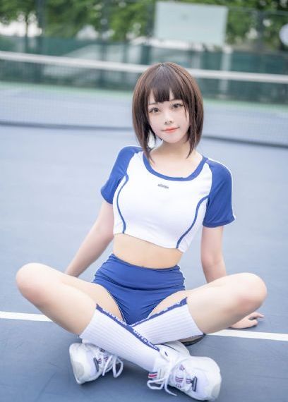 神奇宝贝旅途_超清高清免费观看