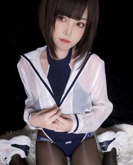 特勤中队_高清无删减在线观看