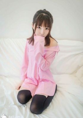 鱿鱼第二季免费观看_BD韩语天堂在线