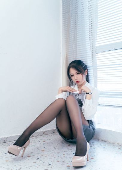欧美人成在线观看_1080在线播放观看
