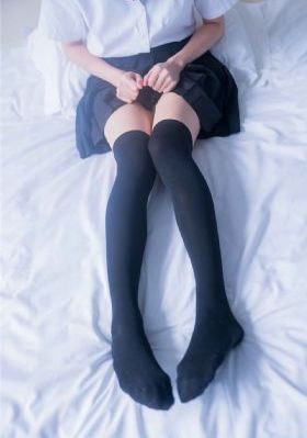 妈妈朋友2_DVD免费高清观看