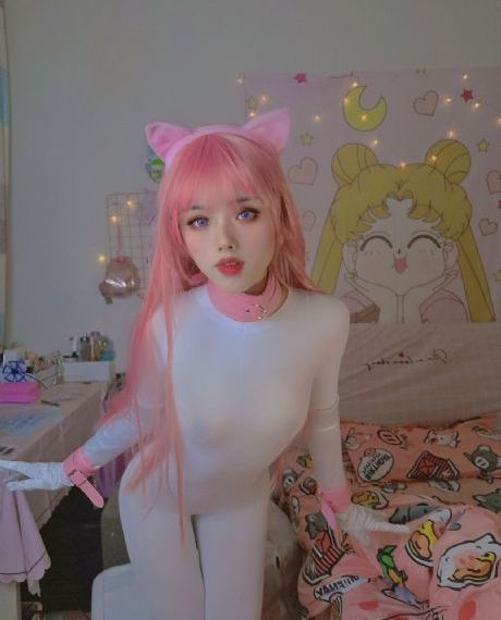 机动奥特曼第三季免费观看中文版_剧情片电影完整版在线观看