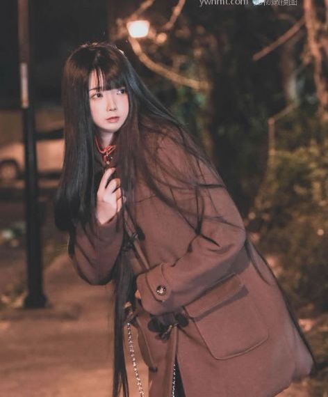 《少帅》电视剧_BD英语全集免费播放
