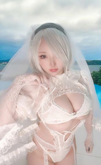 没有钱日本动画_BD韩语完整在线观看