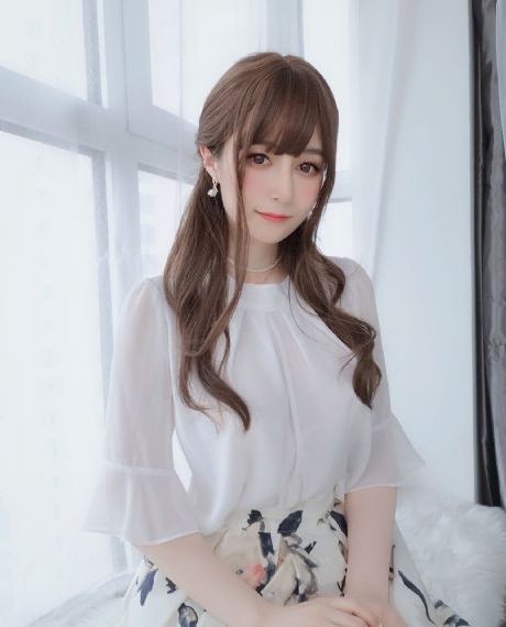 魔镜魔镜_BD英语在线观看高清