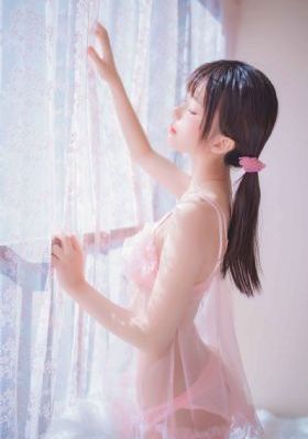 台湾伦理电影在线_HD在线观看完整版