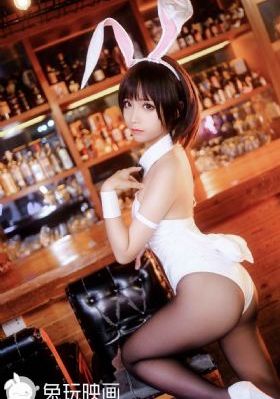 灭火宝贝免费观看_HD免费全集观看