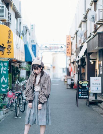 六个瑞士女孩_蓝光免费观看超清