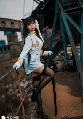 唯一能让笨蛋妹妹变聪明的方法_免VIP免费在线观看