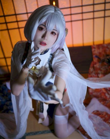 异星觉醒_蓝光高清视频播放