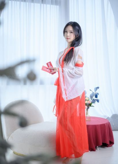 不可能的婚礼 电视剧_1080在线观看电视