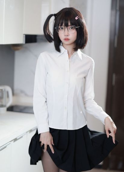 朋友的老婆5_无广告免费播放高清电影