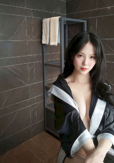 监狱学院_BD英语全集免费观看