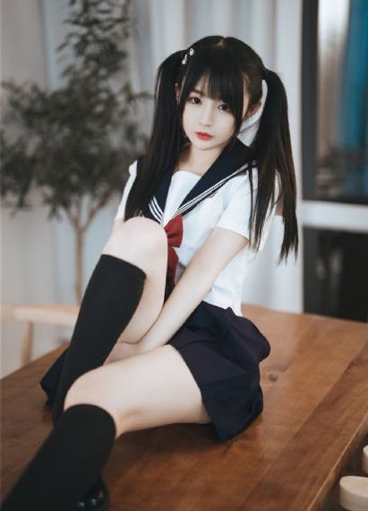庆余年第二季欧美大牛_BD英语全集免费观看