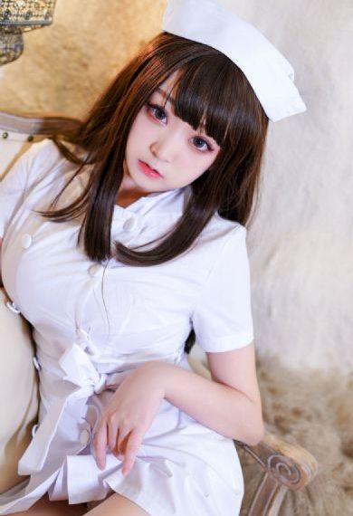 女神异闻录4_720高清完整版
