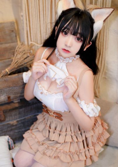 日版秘密花园电视剧在线观看_BD在线观看完整版