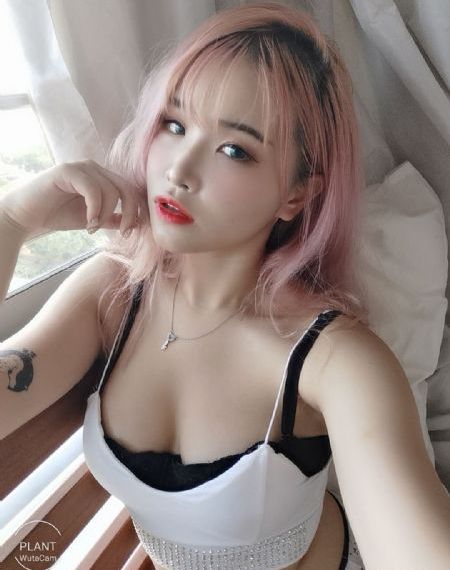 章小蕙三级电影_BD韩语在线播放观看