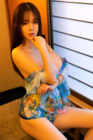 欧美亚洲精品suv一区_1080P高清在线观看