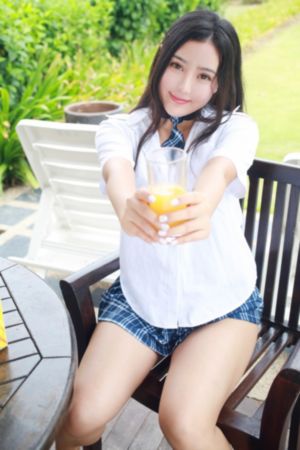 插死我吧_1080免费在线观看