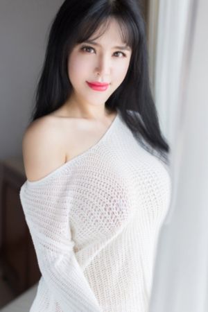 好大好长好紧爽小片_4K全集免费播放