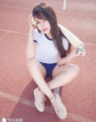 夫洗澡公侵犯了我_HD免费观看