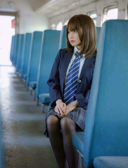 女仆～淫辱の教室动漫第一集_剧情片在线播放