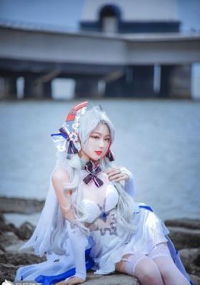 女子推理社综艺免费观看全集_蓝光电影全集观看