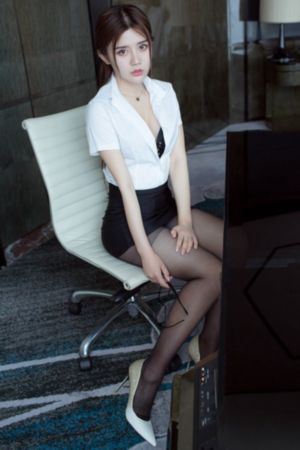 《默杀》免费播放_超清高清在线观看