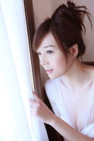 漂亮的李慧珍电视剧免费观看_1080P在线观看